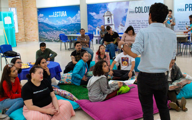 taller-ilustracion-medellin-2-640x400.jpg