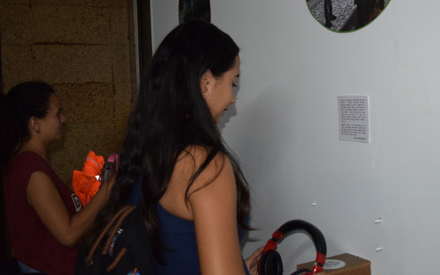 voces-itinerantes-ibague3-640x400.jpg