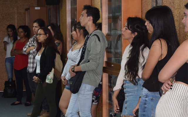 voces-itinerantes-ibague4-640x400.jpg