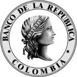 Banco de la República