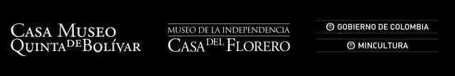 gz-logos-quinta-de-bolivar-y-casa-del-florero-mincultura.jpg