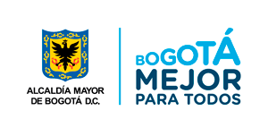 logo-alcaldia_300x152.png