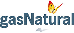 logo_gasnatural_238x106.jpg