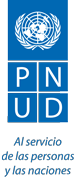 logo_pnud-azul_77x180.gif