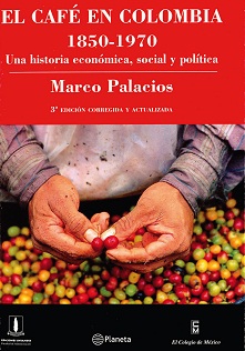 El Café de Colombia