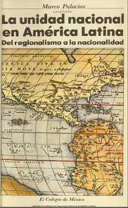 La unidad nacional en América Latina