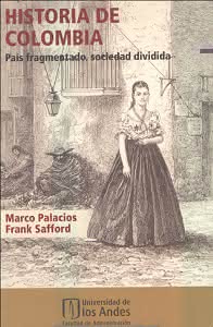 Historia de Colombia