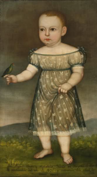 gz-huellas-infancia-rafael-pombo.jpg