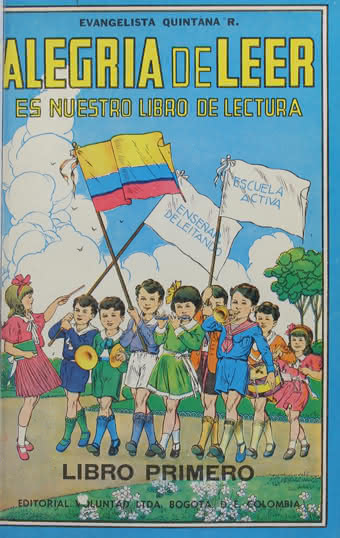 gz-los-ninos-fuimos-alegria-de-leer-cartilla.jpg