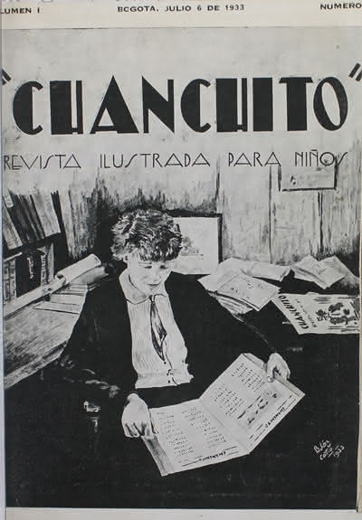 gz-los-ninos-fuimos-chanchito-revista-ilustrada.jpg