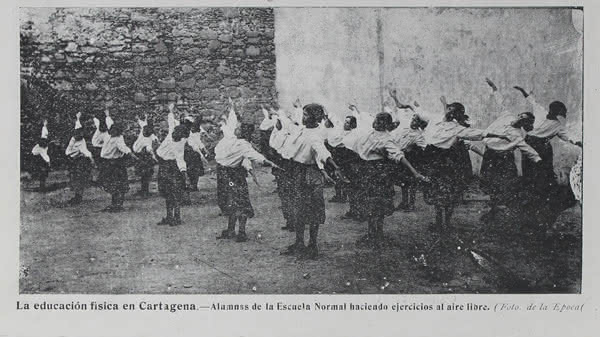 gz-los-ninos-fuimos-edu-fisica-cartagena.jpg