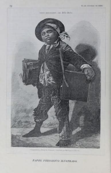 gz-los-ninos-fuimos-el-bola-botin.jpg