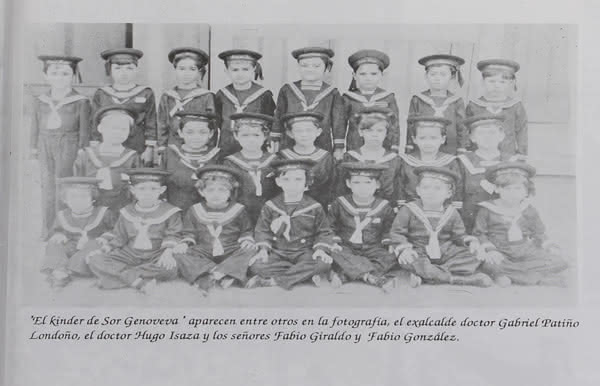 gz-los-ninos-fuimos-el-kinder-de-sor-genoveva.jpg
