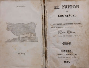 gz-los-ninos-fuimos-el_-bufon-ninos.jpg