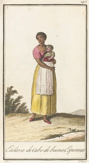 gz-los-ninos-fuimos-esclava-africana.jpg