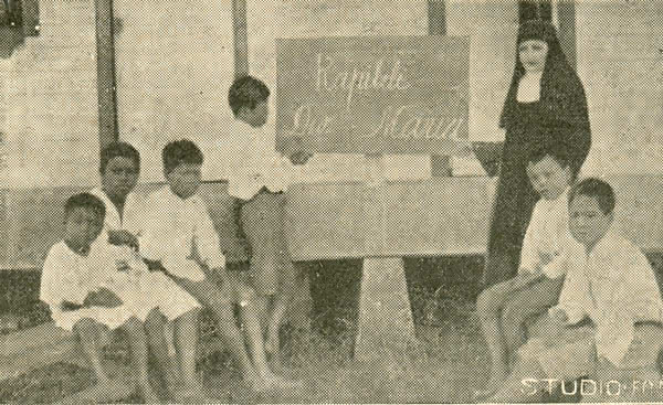 gz-los-ninos-fuimos-instruccion-ninos-huerfanos.jpg