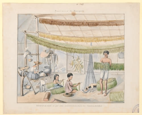 gz-los-ninos-fuimos-interior.canei_.jpg