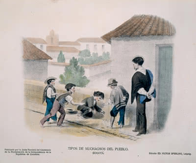 gz-los-ninos-fuimos-muchachos-del-pueblo.jpg