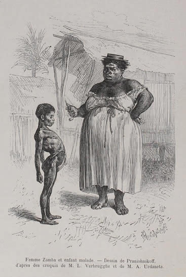 gz-los-ninos-fuimos-mujer-zamba-y-nino-enfermo.jpg