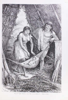 gz-los-ninos-fuimos-pareja-de-indios-churoye.jpg