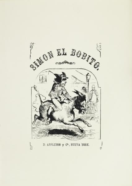 gz-los-ninos-fuimos-simon-el-bobito.jpg
