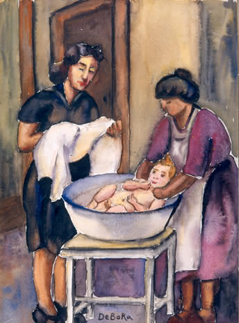 gz-los-ninos-fuimos-sin-titulo-debora-arango.jpg