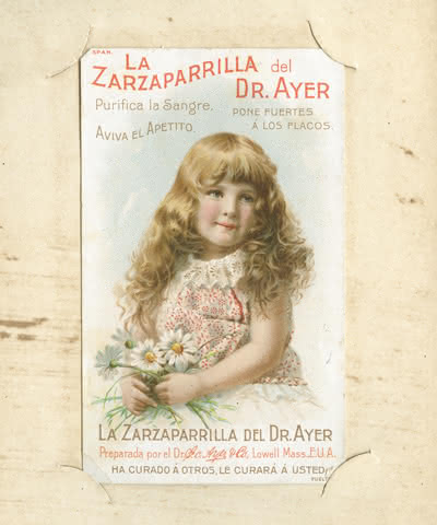 gz-los-ninos-fuimos-zarzaparrilla.jpg