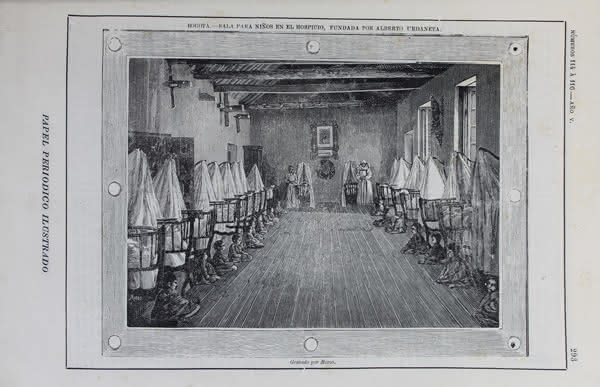 gz-los-ninos-fuimos_sala-para-ninos-en-el-hospicio.jpg