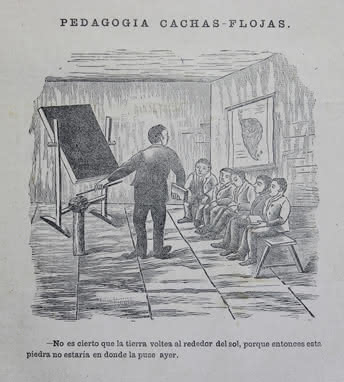 gz-los-ninos.fuimos-pedagogia-cachas-flojas.jpg